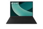 LG Gram 16Z90T Intel Core Ultra 7 255H 32 GB 2 TB SSD 16 WQXGA Negro