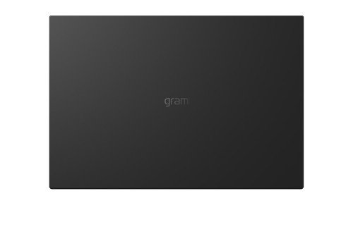 LG Gram 16Z90T Intel Core Ultra 7 255H 32 GB 2 TB SSD 16 WQXGA Negro