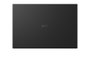 LG Gram 16Z90T Intel Core Ultra 7 255H 32 GB 2 TB SSD 16 WQXGA Negro