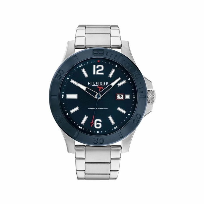 Reloj Hombre Tommy Hilfiger 1791994 Reloj Hombre Tommy Hilfiger 1791994