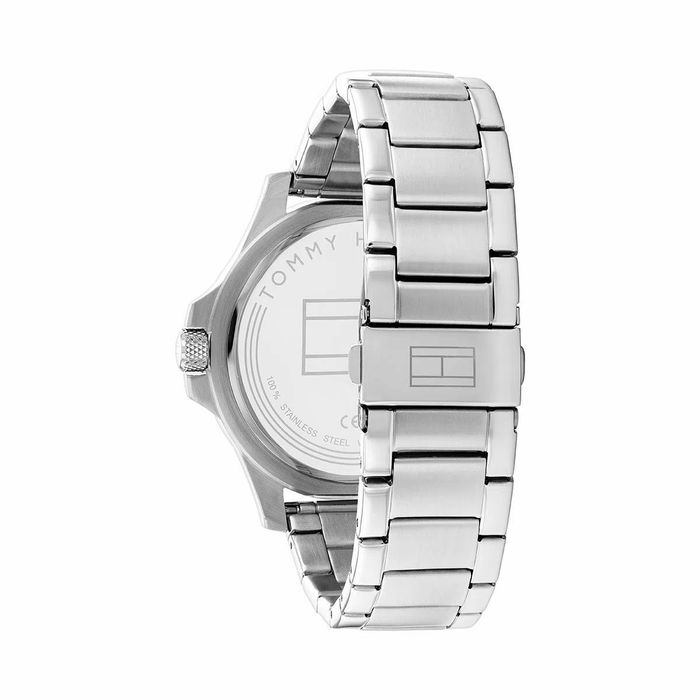 Reloj Hombre Tommy Hilfiger 1791994 Reloj Hombre Tommy Hilfiger 1791994