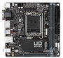 GIGABYTE H610I DDR4 Mini ITX