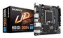 GIGABYTE H610I DDR4 Mini ITX