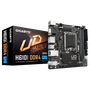 GIGABYTE H610I DDR4 Mini ITX