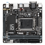 GIGABYTE H610I DDR4 Mini ITX