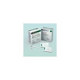 Zoetis WITNESS FELV-FIV 10 TEST