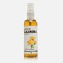 TOT HERBA Aceite de Caléndula 100ml