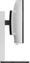 Lenovo Legion PRO 34WD-10 Monitor OLED 34 pulg. 3440 x 1440 240Hz Curvo Raven Black