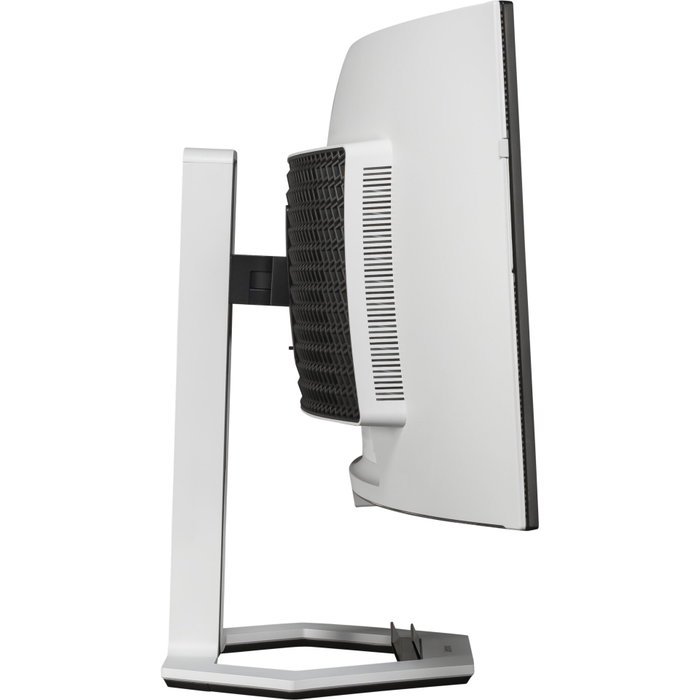 Lenovo Legion Pro 34WD-10 Monitor Gaming OLED 34 Pulgadas Curvo UWQHD 240Hz