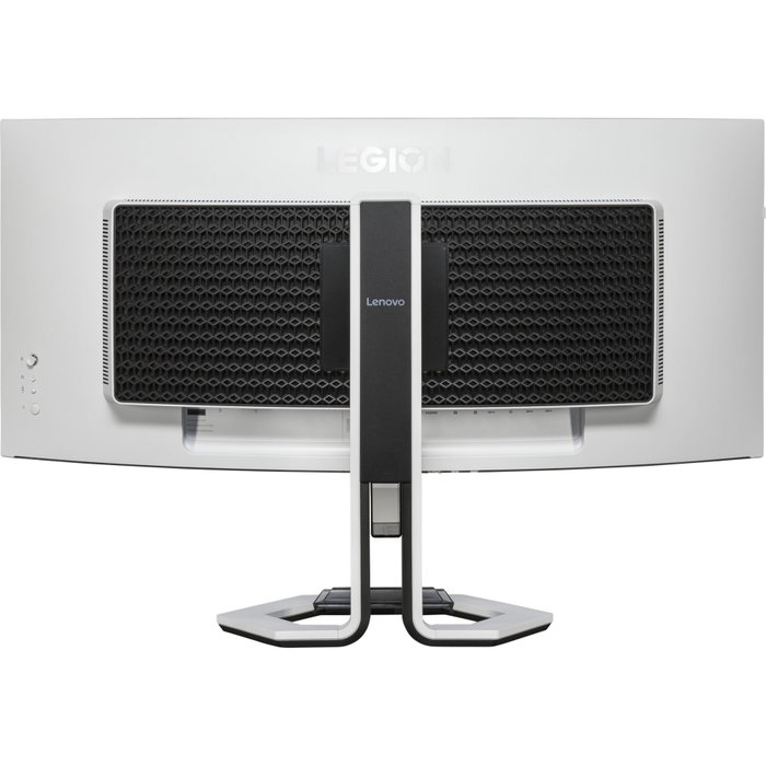 Lenovo Legion Pro 34WD-10 Monitor Gaming OLED 34 Pulgadas Curvo UWQHD 240Hz