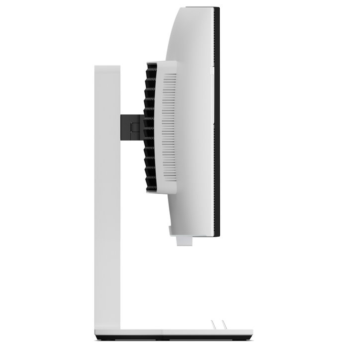 Lenovo Legion Pro 34WD-10 Monitor Gaming OLED 34 Pulgadas Curvo UWQHD 240Hz
