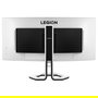 Lenovo Monitor OLED Legion 34WD-10 34WD10 (67C9UAC1EU) 34" Wide Quad HD 240 Hz Curvo