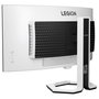Lenovo Legion Pro 34WD-10 Monitor Gaming OLED 34 Pulgadas Curvo UWQHD 240Hz