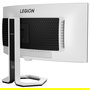 Lenovo Monitor OLED Legion 34WD-10 34WD10 (67C9UAC1EU) 34" Wide Quad HD 240 Hz Curvo