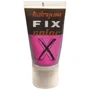 Hairgum FIX COLOR Gel Colorante Pink