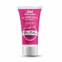 Hairgum FIX COLOR Gel Colorante Pink 30 ml