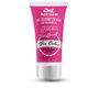 Hairgum FIX COLOR Gel Colorante Pink 30 ml