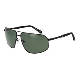 Gafas de Sol Hombre Timberland TB9341-H 6402R Negro
