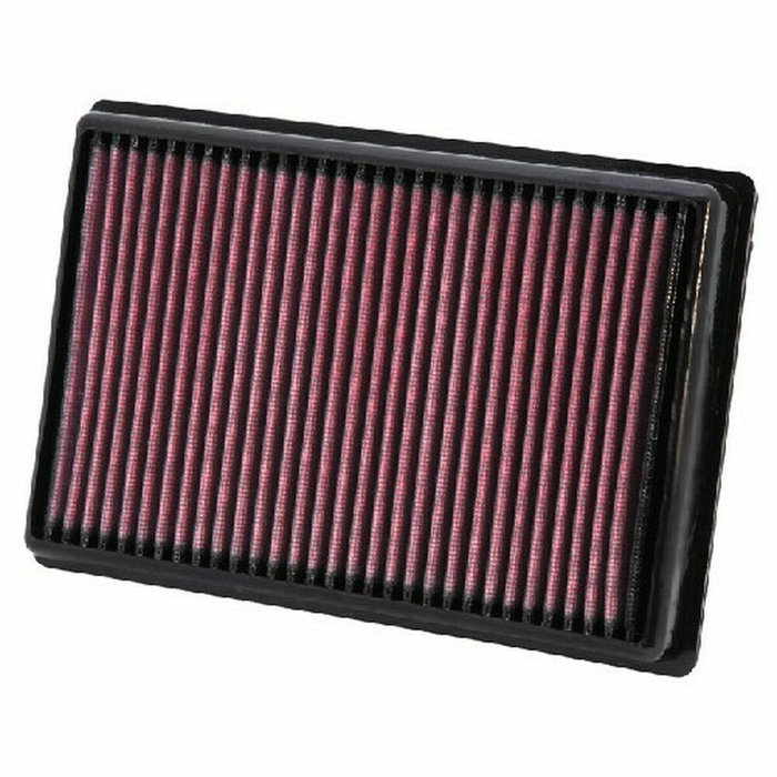 K&N BM-1010 Filtro de Aire de Recambio