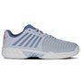 Zapatillas de Tenis para Hombre Kswiss Express Light 3 Hb Azul