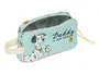 Safta Portadesayunos Termo Cats & Dogs