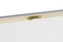 DKD Home Decor Cuadro Lienzo MDF 60x3x90 Amapola Surtido de 2