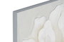 DKD Home Decor Cuadro Lienzo MDF 60x3x90 Amapola Surtido de 2