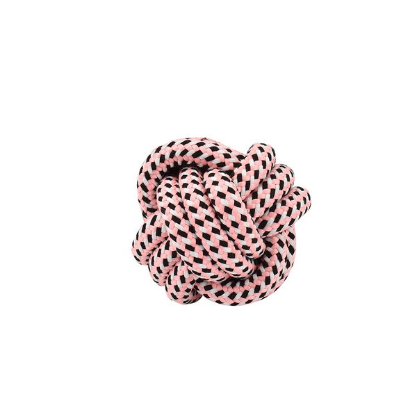 Nayeco XXX DOTTY Pelota Nudo Cuerda 135g