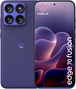 Motorola Edge 70 Fusion 256GB 8GB RAM Violeta
