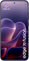 Motorola Edge 70 Fusion 256GB 8GB RAM Violeta