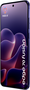 Motorola Edge 70 Fusion 256GB 8GB RAM Violeta