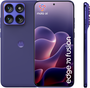 Motorola Edge 70 Fusion 256GB 8GB RAM Violeta