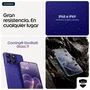 Motorola edge 70 fusion 256GB 8GB RAM PANTONE Orient Blue