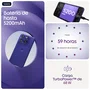 Motorola edge 70 fusion 256GB 8GB RAM PANTONE Orient Blue
