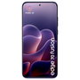 Motorola edge 70 fusion PANTONE Orient Blue