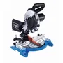 Scheppach Sierra ingletadora HM210L