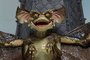 Gremlins 2 Deluxe Figura Bat Gremlin 15 cm