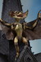 Gremlins 2 Deluxe Figura Bat Gremlin 15 cm
