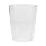 Party Time Juego De 4 Vasos 300 Ml Reutilizable Fiesta