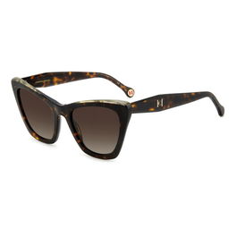 Gafas de Sol Mujer Carolina Herrera HER0129SC9K Ø 55 mm