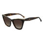 Carolina Herrera HER-0129-S-C9K Gafas de sol Marrón