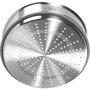 Staub Inserto de vapor redondo 26 cm