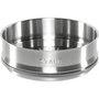 Staub Inserto de vapor redondo 26 cm