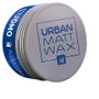 Alcantara L'UOMO URBAN matt wax 100 ml