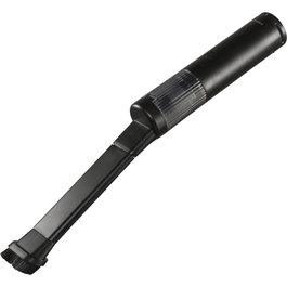 Zwilling XTEND Módulo del cabezal de limpieza Universal