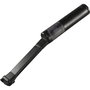 Zwilling XTEND Módulo del cabezal de limpieza Universal