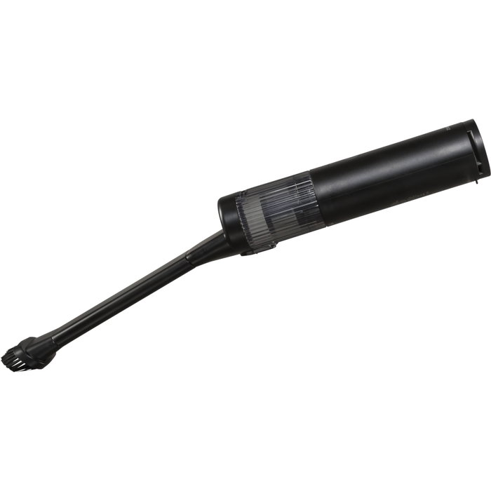 Zwilling XTEND Módulo del cabezal de limpieza Universal Zwilling XTEND Módulo del cabezal de limpieza Universal