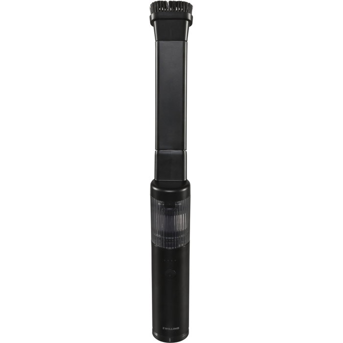 Zwilling XTEND Módulo del cabezal de limpieza Universal Zwilling XTEND Módulo del cabezal de limpieza Universal