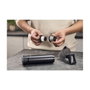 Zwilling XTEND Aspiradora de mano inalámbrica