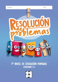 CEPE, Resolución de Problemas 1.2 Hipatia - Proyecto Hipania